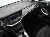 Opel Astra 1.4 107kW thumbnail