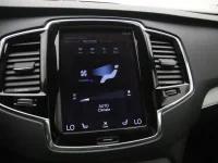 Volvo XC90 2 300kW thumbnail