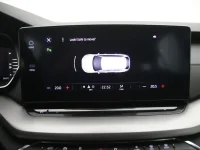 Skoda Octavia 1 81kW thumbnail