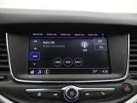 Opel Astra 1.4 107kW thumbnail