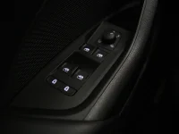Skoda Octavia 1 81kW thumbnail
