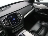 Volvo XC90 2 300kW thumbnail