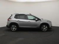 Peugeot 2008 1.2 96kW thumbnail