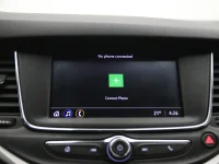 Opel Astra 1.4 107kW thumbnail