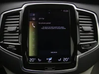 Volvo XC90 2 173kW thumbnail