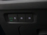 Skoda Octavia 1 81kW thumbnail