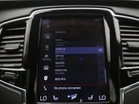 Volvo XC90 2 300kW thumbnail