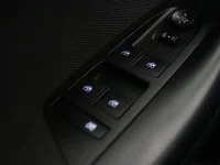 Opel Astra 1.4 107kW thumbnail