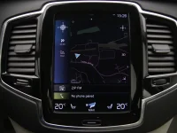 Volvo XC90 2 173kW thumbnail