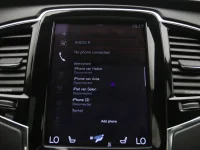 Volvo XC90 2 300kW thumbnail