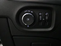 Opel Astra 1.4 107kW thumbnail