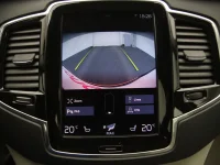 Volvo XC90 2 173kW thumbnail