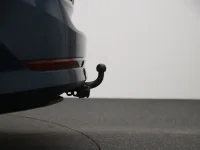Skoda Octavia 1 81kW thumbnail
