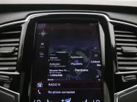 Volvo XC90 2 300kW thumbnail