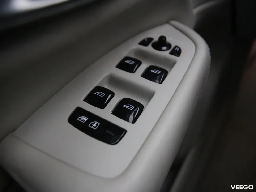 Volvo XC90 2 173kW