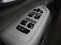 Volvo XC90 2 173kW thumbnail