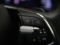 Skoda Octavia 1 81kW thumbnail