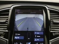 Volvo XC90 2 300kW thumbnail