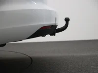 Opel Astra 1.4 107kW thumbnail