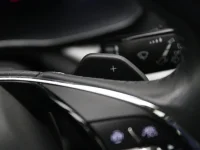 Skoda Octavia 1 81kW thumbnail