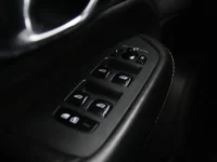 Volvo XC90 2 300kW thumbnail