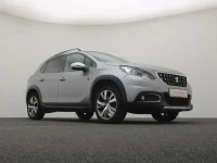 Peugeot 2008 1.2 96kW thumbnail