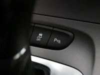 Opel Astra 1.4 107kW thumbnail