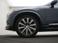 Volvo XC90 2 173kW thumbnail