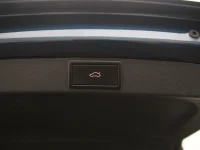 Skoda Octavia 1 81kW thumbnail