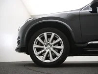Volvo XC90 2 300kW thumbnail