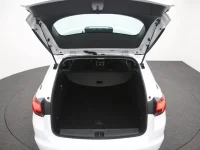 Opel Astra 1.4 107kW thumbnail