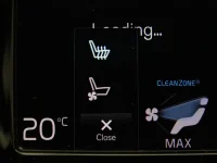 Volvo XC90 2 173kW thumbnail