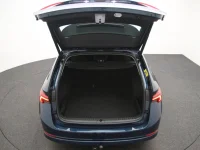 Skoda Octavia 1 81kW thumbnail