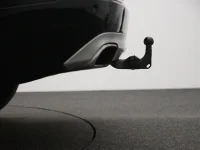 Volvo XC90 2 300kW thumbnail