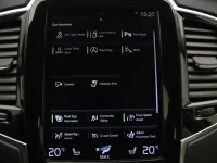 Volvo XC90 2 173kW thumbnail