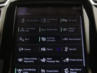 Volvo XC90 2 300kW thumbnail
