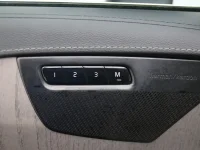 Volvo XC90 2 173kW thumbnail