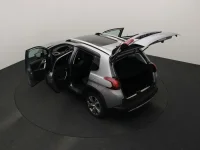 Peugeot 2008 1.2 96kW thumbnail