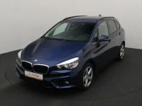 BMW 218 2 110kW thumbnail