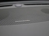 Volvo XC90 2 173kW thumbnail
