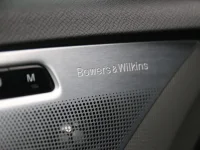 Volvo XC90 2 300kW thumbnail
