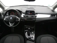 BMW 218 2 110kW thumbnail
