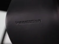 Volvo XC90 2 300kW thumbnail