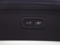 Volvo XC90 2 173kW thumbnail
