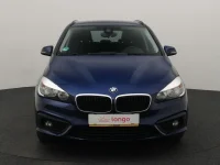 BMW 218 2 110kW thumbnail
