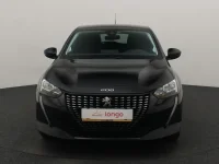 Peugeot 208 1.2 74kW thumbnail