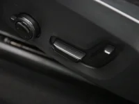 Volvo XC90 2 300kW thumbnail