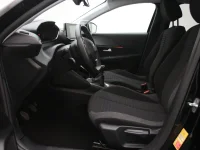 Peugeot 208 1.2 74kW thumbnail