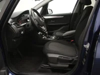 BMW 218 2 110kW thumbnail