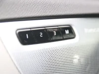 Volvo XC90 2 300kW thumbnail